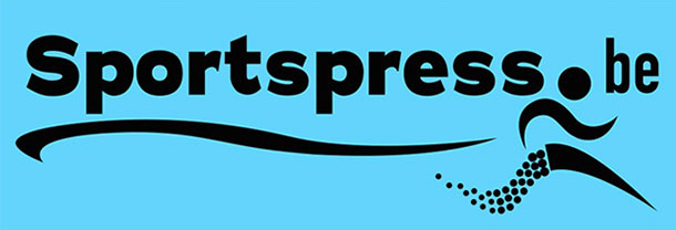 Logo Sportspress